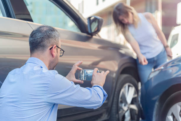 Auto insurance coverage in Konawa, Konawa, OK